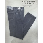 Vitions 25172H d.grey