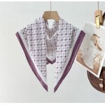 Platki 120326 (57) 70*70 см