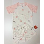 Epik 258.4 молочный L-XL