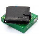 Rekarti MC-2006H-1 черный 11,5 х 9,5 х 2,5 см Marco Coverna