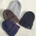 Belavka V 251225 (34) 56-62