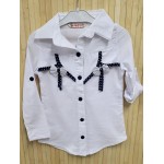 Atabay 230824 (39) 6-9