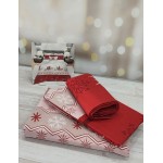 EVIN 241125 (107) 200*220 см в мягкой упаковке