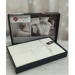 EVIN 241125 (7) ELEGANT STRIPE 200*220 см