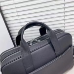 Rekarti 56901 черный 40 x 27 x 10 см TIDING BAG