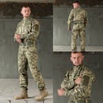 Камуфляж 011124 (72) мультикам 66