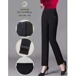 Cyclone B317 5XL-7XL микс