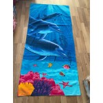 EVIN 100625 (91) 75*150 см