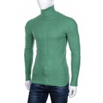 4 Seasons M001-12 green