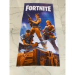 EVIN 070824 (13) 75*150 см