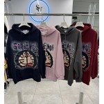 Rich 82338 микс oversize