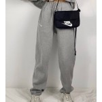 BLA 1409 48-52 melange