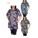 Nikolay 6702 микс 50-60