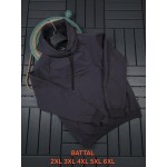 Hous Of Timur HT1220 d.grey