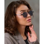 Glasses 6 68087 (1) Cartier