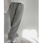 BLA 1409 48-52 melange