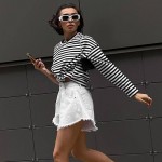 BLA 1514 42-48 black-white