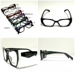 Glasses 4 PR30YV PRADA