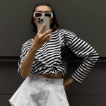 BLA 1514 42-48 black-white