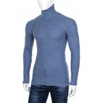 4 Seasons M001-4 blue