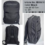 Chus TH-B00410 black