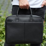 Rekarti TD-33354 черный 38 х 28 х 8.5 см