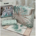 EVIN 100625 (1) 4 сезона 210*230 см