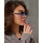 Glasses 6 68086 (2) Cartier