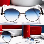Glasses 6 68086 (2) Cartier