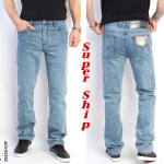 Vitions 25225-03P l.blue