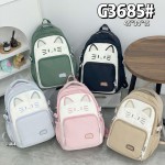 Bag G3685 45*30*15