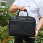 Rekarti TD-33354 черный 38 х 28 х 8.5 см