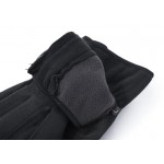 Descarrilado DS21 black