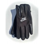 Descarrilado DS21 black