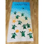 EVIN 070824 (23) 75*150 см