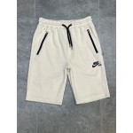 Fili kids FK1096 beige