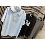 Nefertiti NF54 l.blue