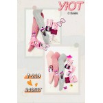 Ульви T-219 92-164