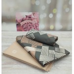 EVIN 110325 (89) 175*220 см в мягкой упаковке