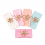 Belavka V 071025 (39) 52-54 3-10 років