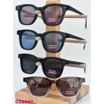 Glasses CZ8807