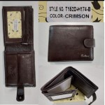 Birds T152D-H174-B коричневый TAILIAN