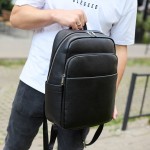 Rekarti TD-91829 черный 41 х 31 х 16 см