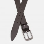 Rekarti 9411 коричневый 115 х 3.5 см