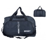 Favorit clothes S03 black