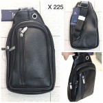 Birds X225 черный Moltani