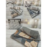 EVIN 241125 (47) 175*220 см в мягкой упаковке