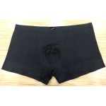 INDENA 85152 черный L