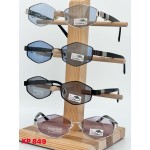 Glasses XP849 (2) хамелеон