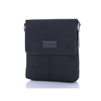 Сумка мужская Favorit 827-1 black